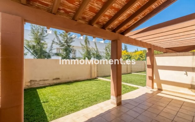 Reventa - Adosado - Mijas - Calahonda