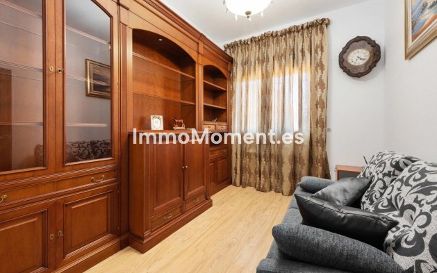 Reventa - Villa independiente - Orihuela - Campoamor
