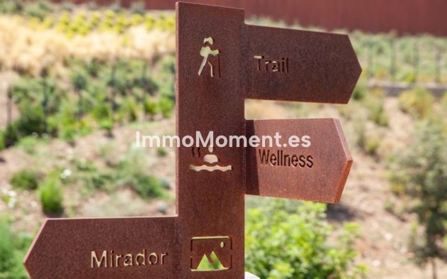 Resale - Apartment - Fuengirola - Higueron