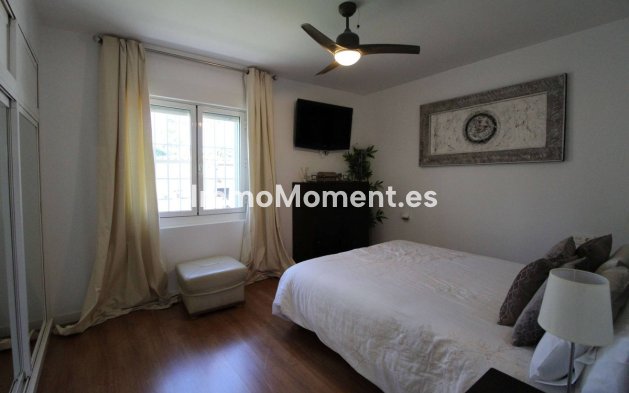Revente - Villa individuelle - Elche - Elche Centro