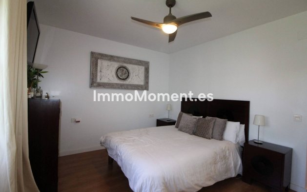 Revente - Villa individuelle - Elche - Elche Centro