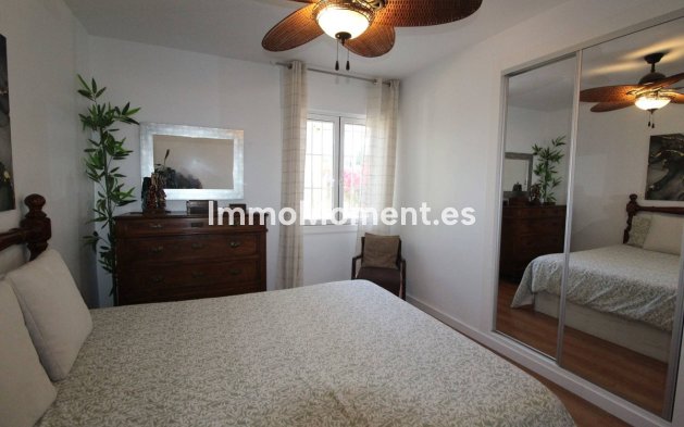 Revente - Villa individuelle - Elche - Elche Centro