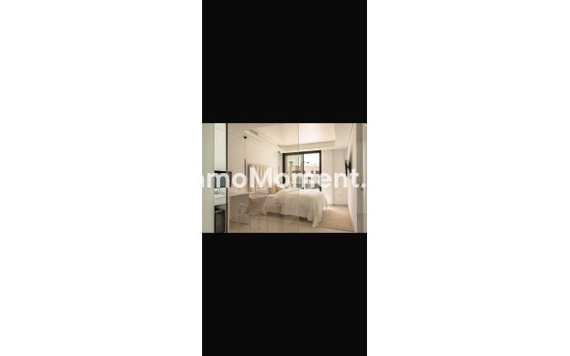Bestaande woning - Vrijstaande villa - Mijas - La Cala de Mijas