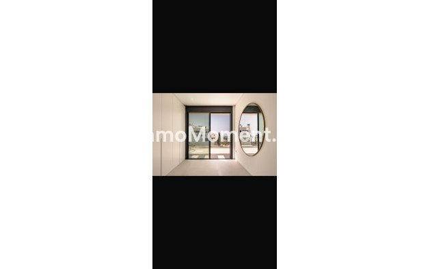 Bestaande woning - Vrijstaande villa - Mijas - La Cala de Mijas