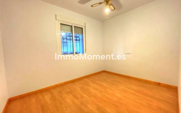 Revente - Maison de campagne - Estepona  - Estepona Centro