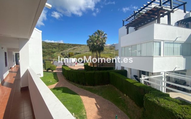 Reventa - Apartamento - Mijas - Riviera Del Sol
