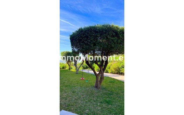 Reventa - Apartamento - Marbella - Reserva de Marbella