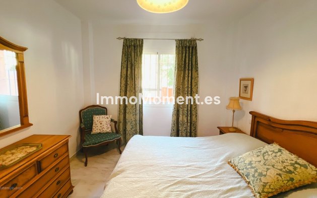 Reventa - Apartamento - Marbella - Reserva de Marbella