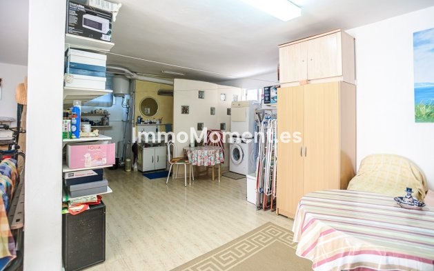 Reventa - Villa independiente - Orihuela - Los Altos