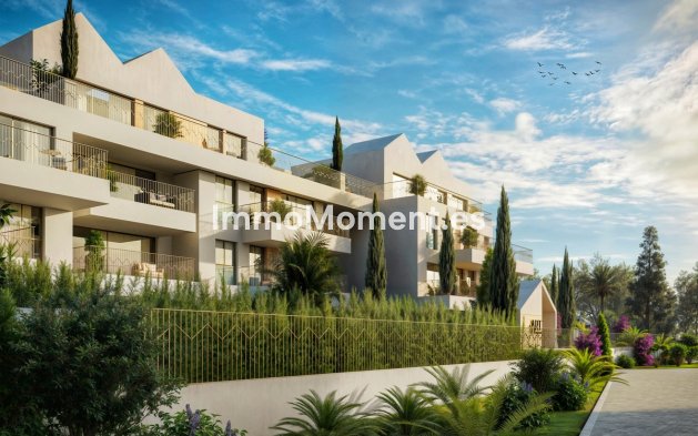 Bestaande woning - Appartement - Torremolinos - La Carihuela