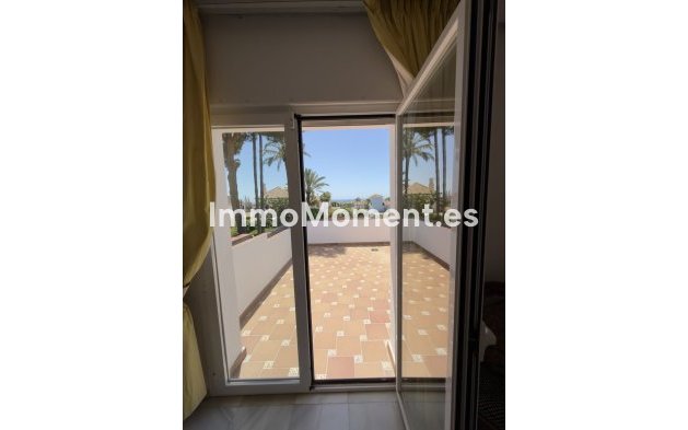 Resale - Detached villa - Marbella - San Pedro de Alcántara