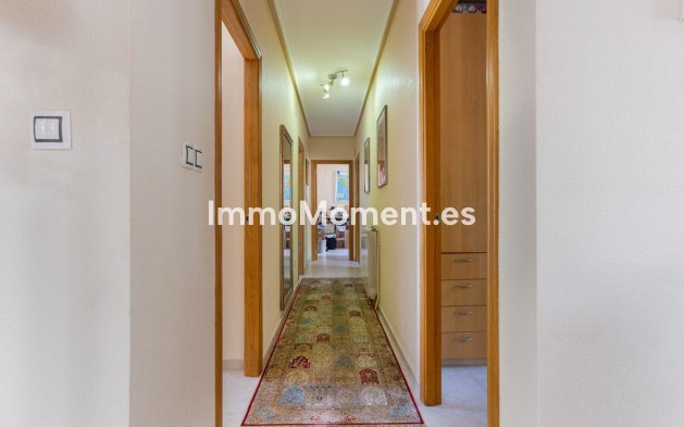 Revente - Villa individuelle - Jumilla - La Zarza