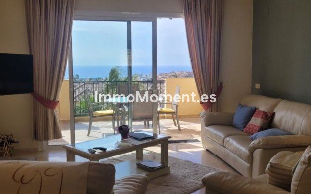 Reventa - Apartamento - Mijas - Riviera Del Sol