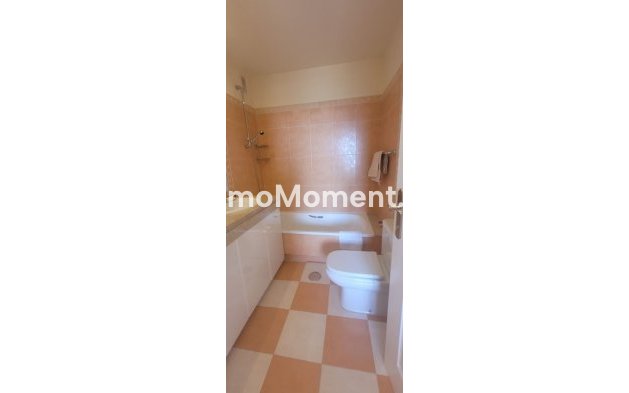 Reventa - Apartamento - Mijas - Riviera Del Sol