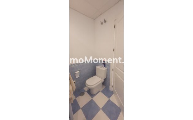 Reventa - Apartamento - Mijas - Riviera Del Sol