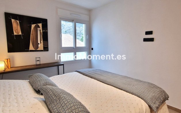 Resale - Detached villa - Algorfa - Algorfa Centro