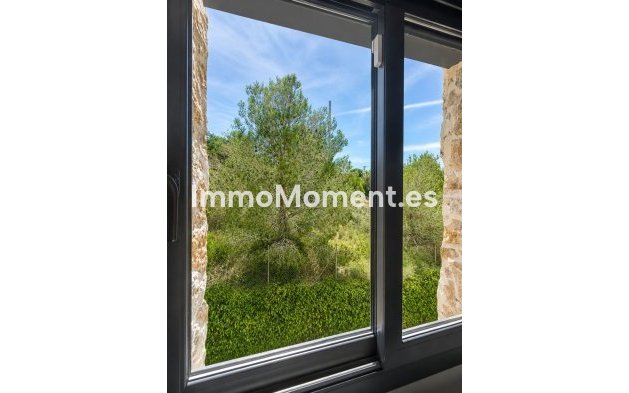 Revente - Appartement - Alicante - Alicante Centro