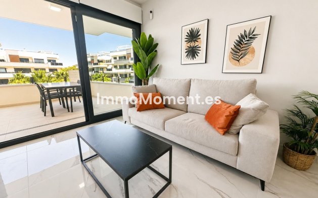 Revente - Appartement - Alicante - Alicante Centro