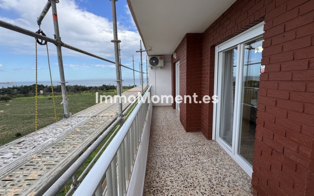 Bestaande woning - Appartement - Orihuela - Orihuela Costa