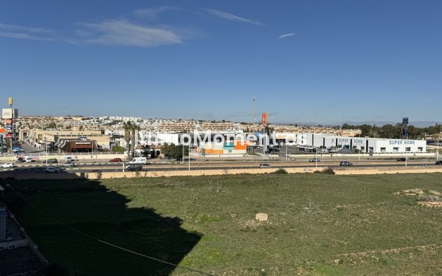 Bestaande woning - Appartement - Orihuela - Orihuela Costa