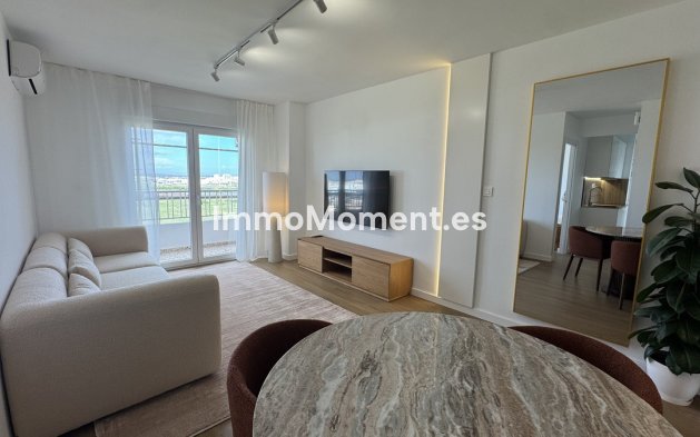 Bestaande woning - Appartement - Orihuela - Orihuela Costa