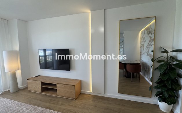 Bestaande woning - Appartement - Orihuela - Orihuela Costa