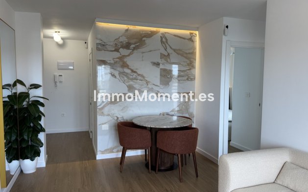 Bestaande woning - Appartement - Orihuela - Orihuela Costa