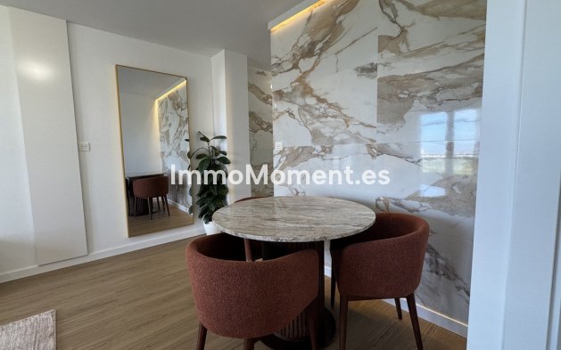 Bestaande woning - Appartement - Orihuela - Orihuela Costa