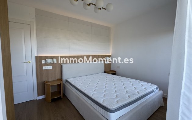 Bestaande woning - Appartement - Orihuela - Orihuela Costa