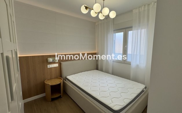 Bestaande woning - Appartement - Orihuela - Orihuela Costa