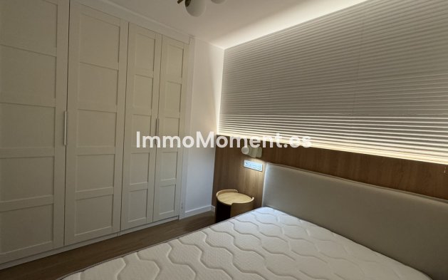 Bestaande woning - Appartement - Orihuela - Orihuela Costa