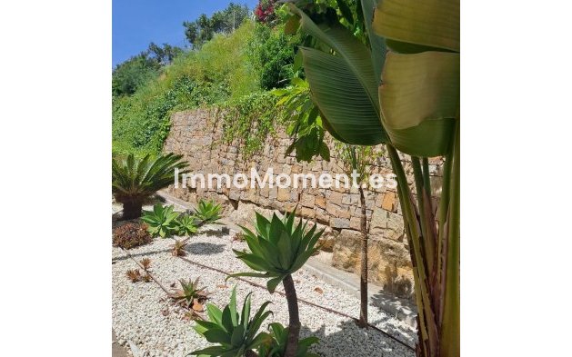 Reventa - Apartamento - Casares - Casares Playa