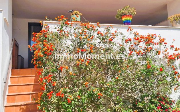 Reventa - Apartamento - Casares - Casares Playa