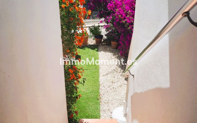 Reventa - Apartamento - Casares - Casares Playa