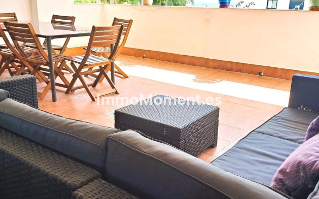 Reventa - Apartamento - Casares - Casares Playa
