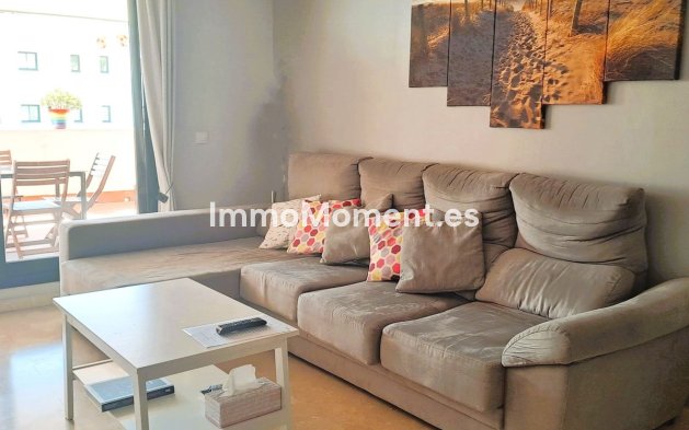 Reventa - Apartamento - Casares - Casares Playa