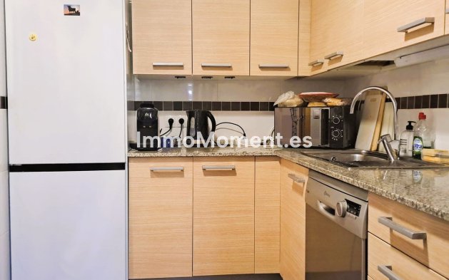 Reventa - Apartamento - Casares - Casares Playa
