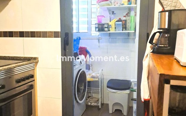 Reventa - Apartamento - Casares - Casares Playa