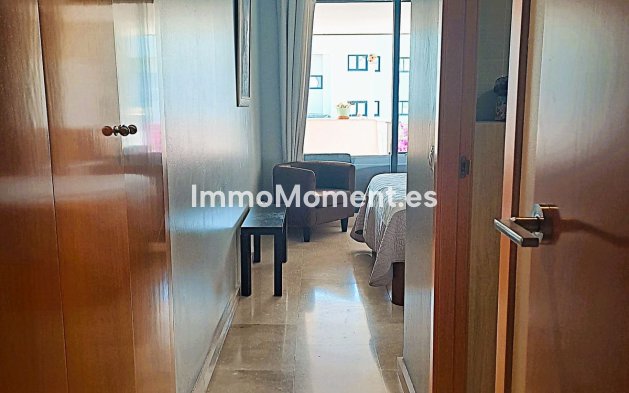 Reventa - Apartamento - Casares - Casares Playa