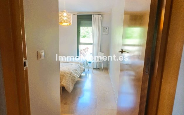 Reventa - Apartamento - Casares - Casares Playa