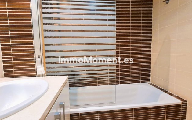 Reventa - Apartamento - Casares - Casares Playa