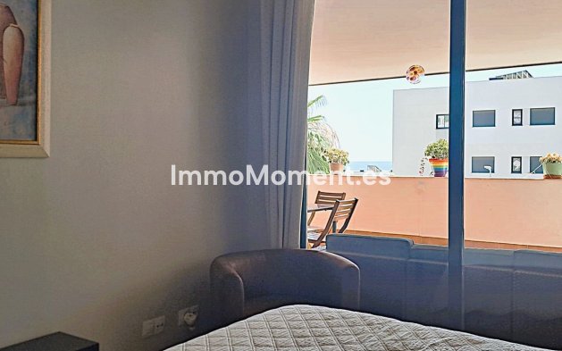 Reventa - Apartamento - Casares - Casares Playa