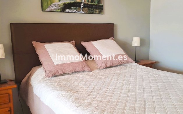 Reventa - Apartamento - Casares - Casares Playa