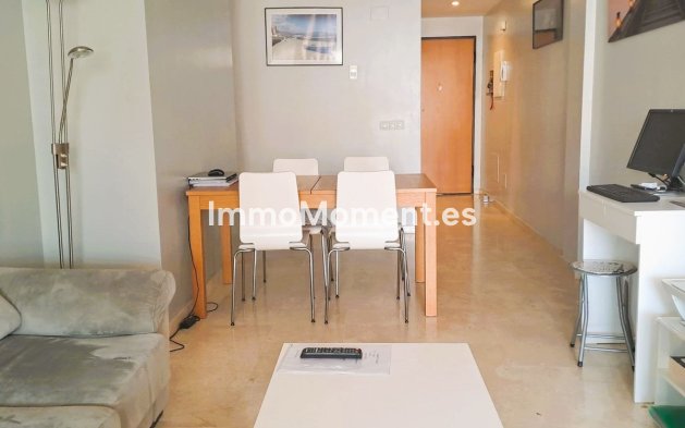 Reventa - Apartamento - Casares - Casares Playa