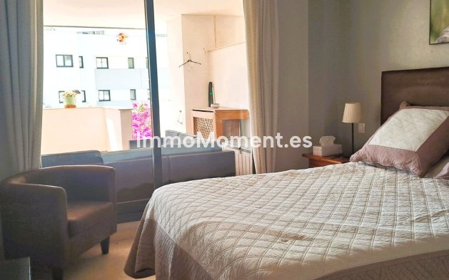 Reventa - Apartamento - Casares - Casares Playa