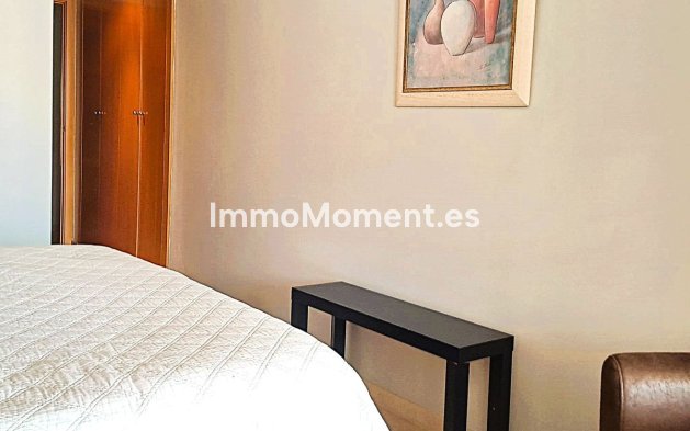 Reventa - Apartamento - Casares - Casares Playa