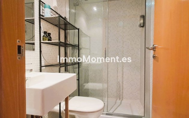 Reventa - Apartamento - Casares - Casares Playa