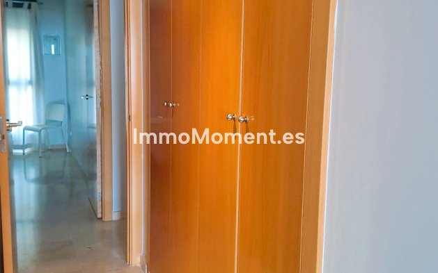 Reventa - Apartamento - Casares - Casares Playa