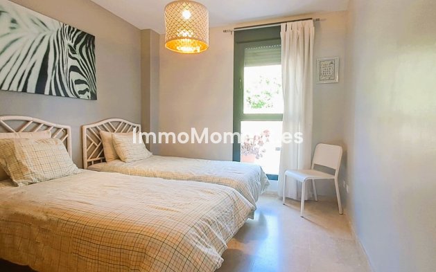 Reventa - Apartamento - Casares - Casares Playa
