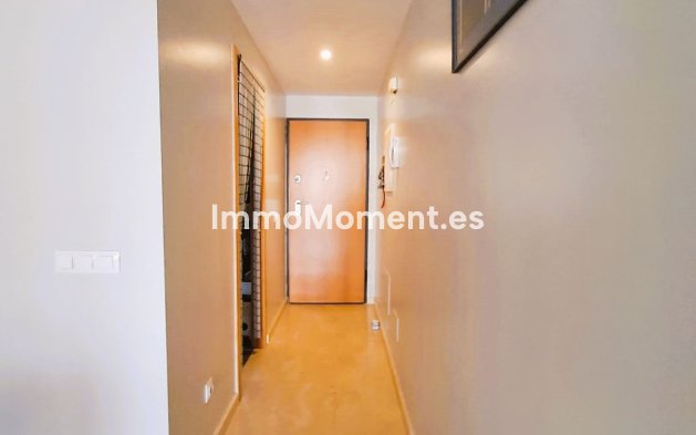Reventa - Apartamento - Casares - Casares Playa